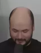 1753757028688.webp