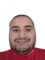 1753816090866.webp