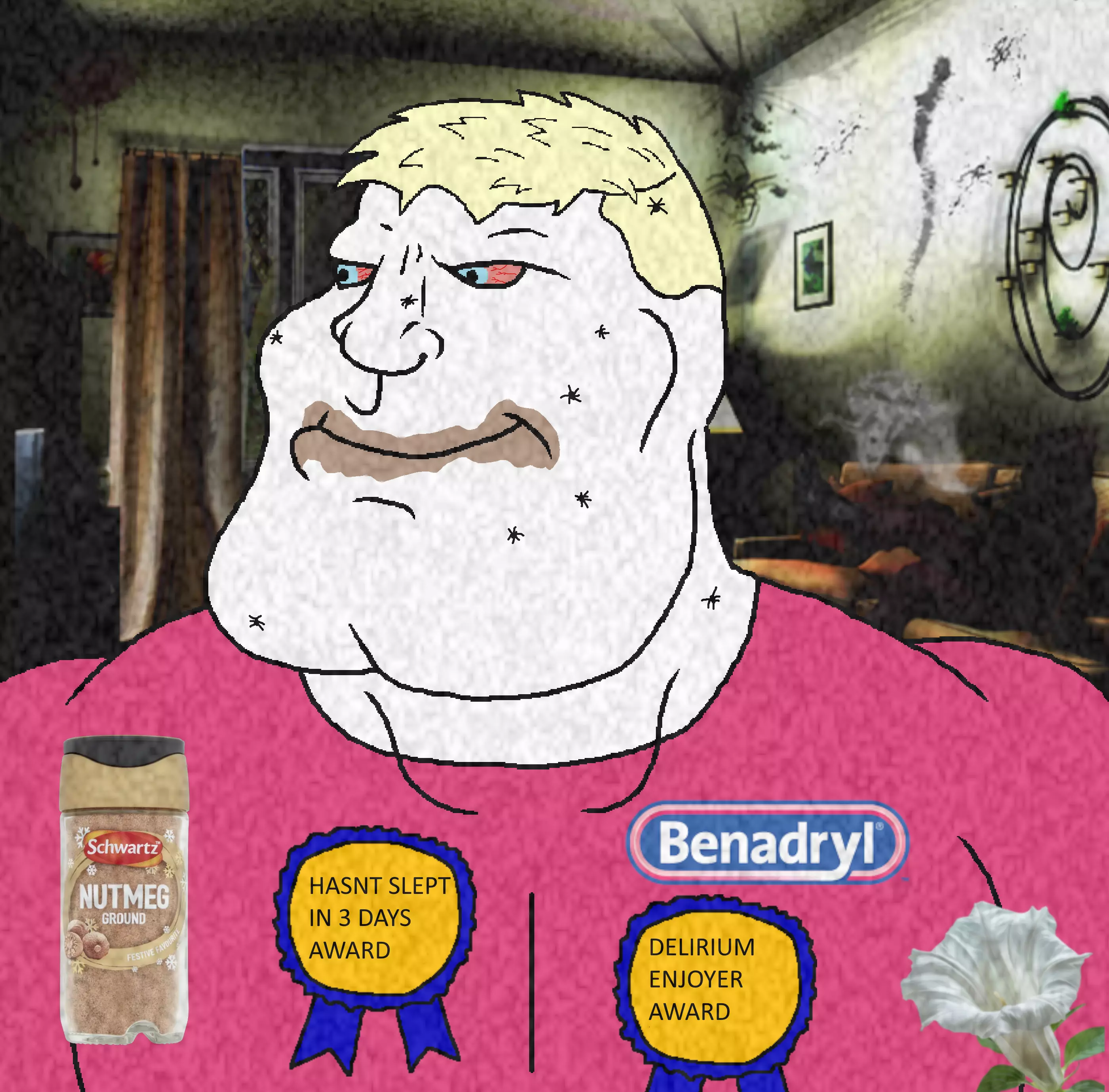 1753877406468.webp