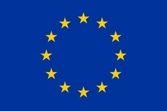 1753897831668.webp