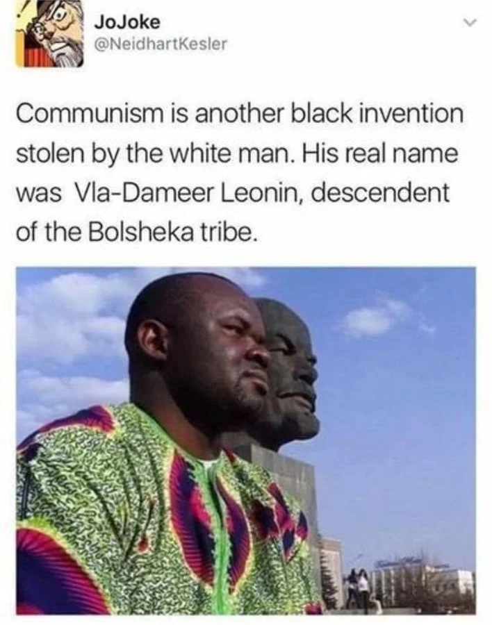 1753903971439.webp