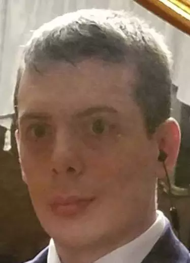 1753908148448-webp.7714418