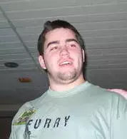 1753962976532.webp