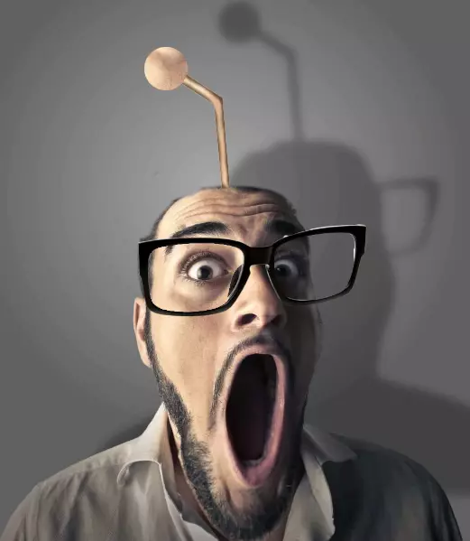1753971539224q.webp