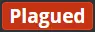 1753998638754.webp
