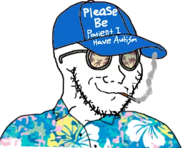 1754012453640.webp