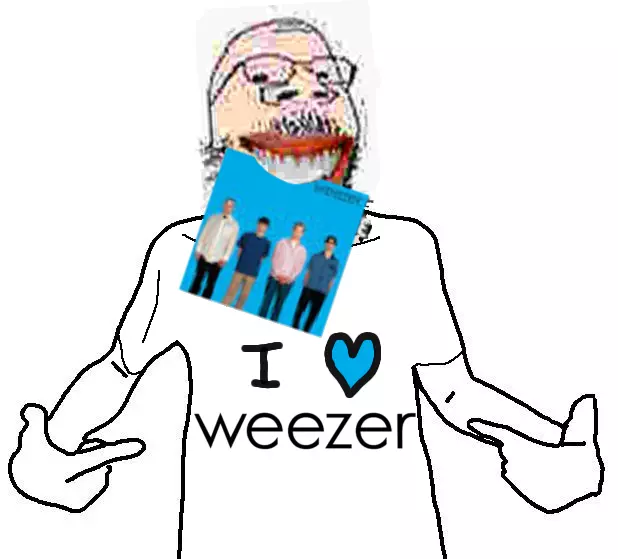 1754012731817.webp