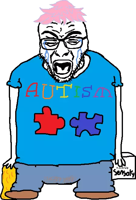 1754012899265.webp