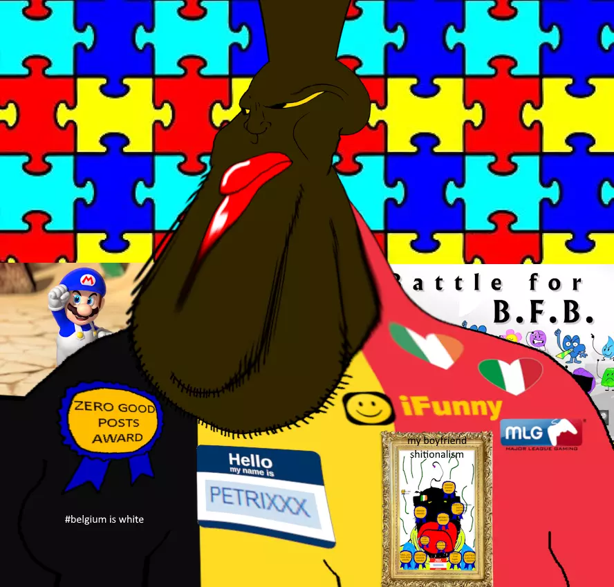 1754012936041.webp