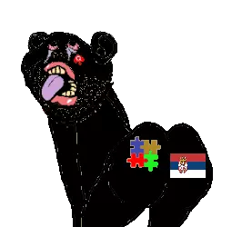 1754012957379.webp