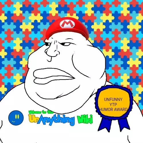 1754013014030.webp