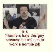 1754071997068.webp