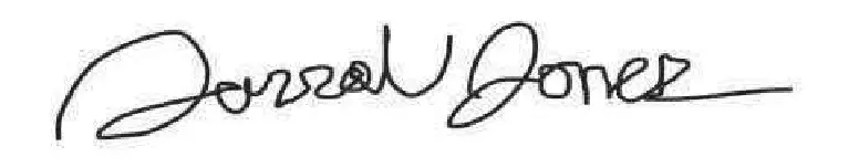 1754101759053.webp
