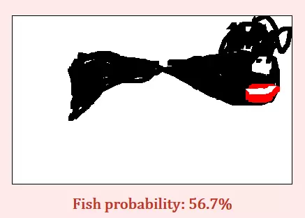 1754179241325.webp