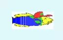 1754179533728.webp