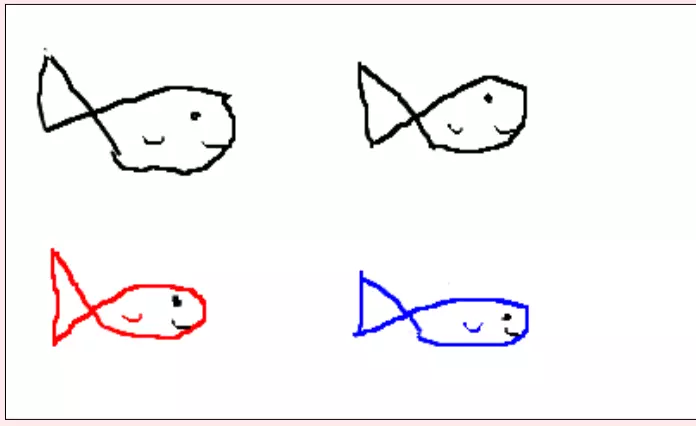 1754181309026.webp