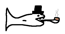 1754181839434.webp