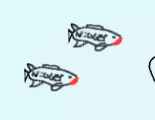 1754183747870.webp