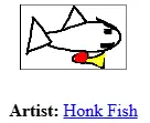 1754185549033.webp