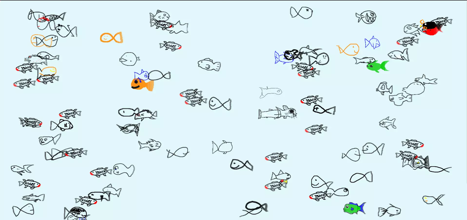 1754185945663.webp