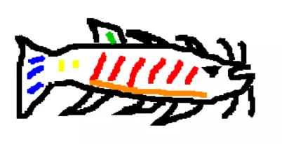 1754187700178.webp
