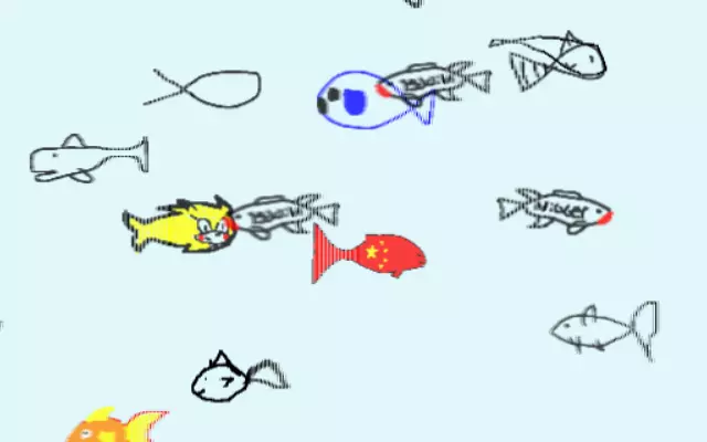 1754188412159.webp