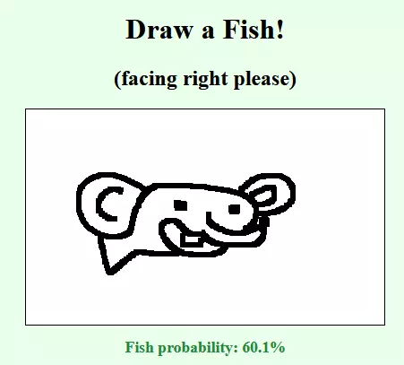 1754188541787.webp