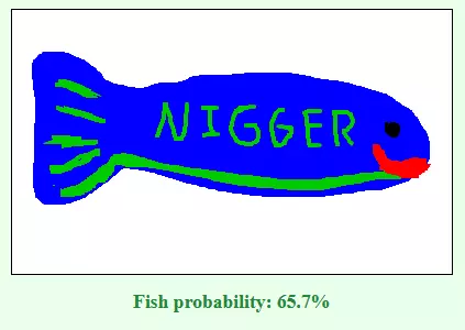 1754188863817.webp