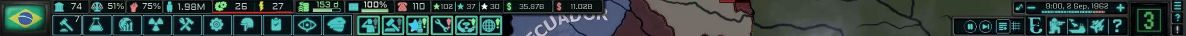 1754191442024.webp