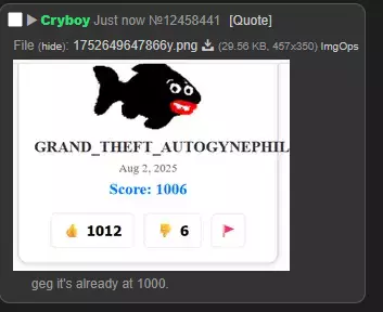1754191831629.webp