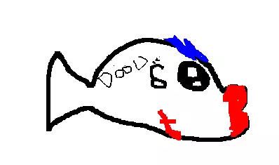 1754192053896.webp