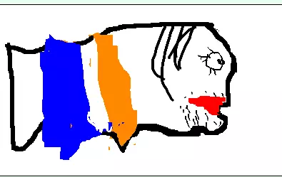 1754194882735.webp
