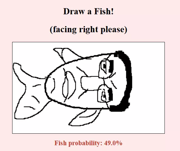 1754195594749.webp