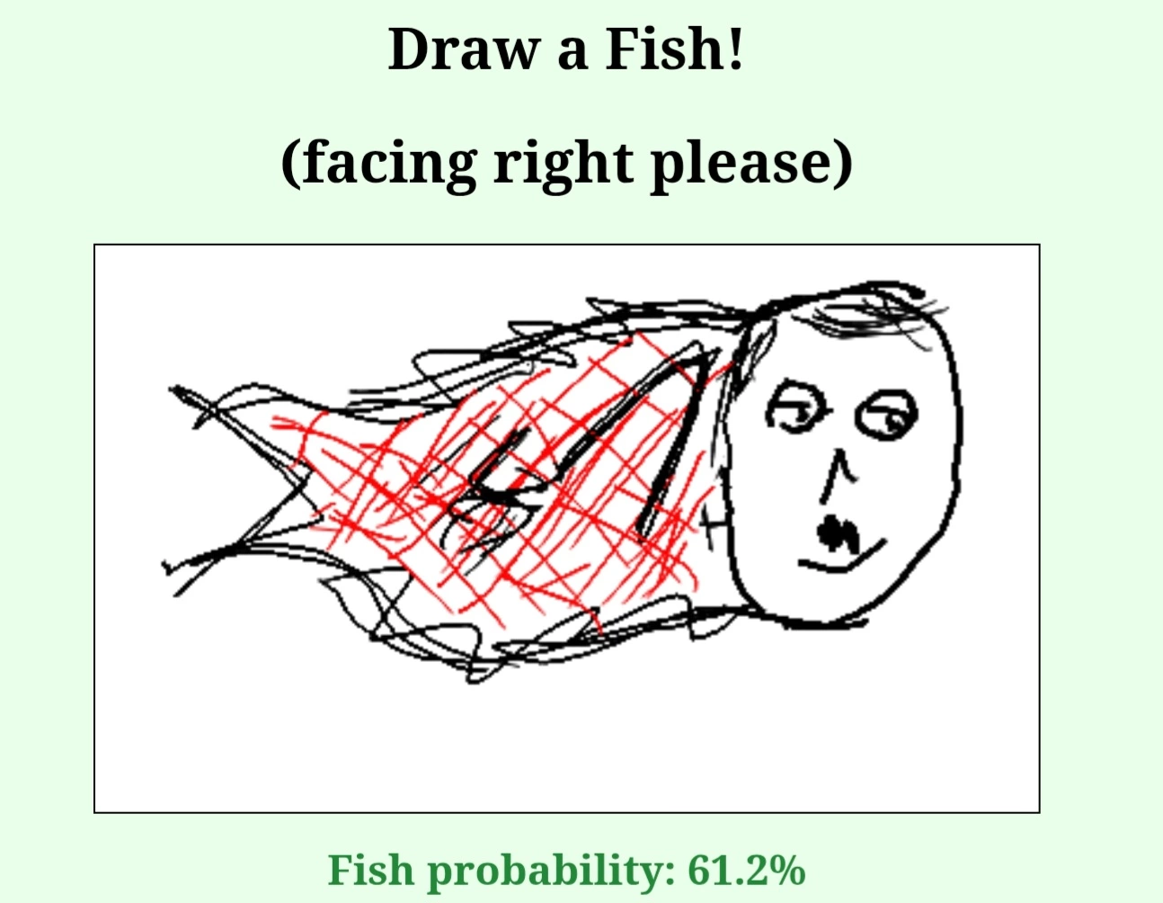 1754199388534.webp