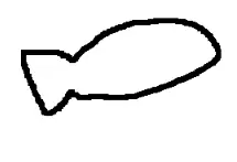1754199593248.webp