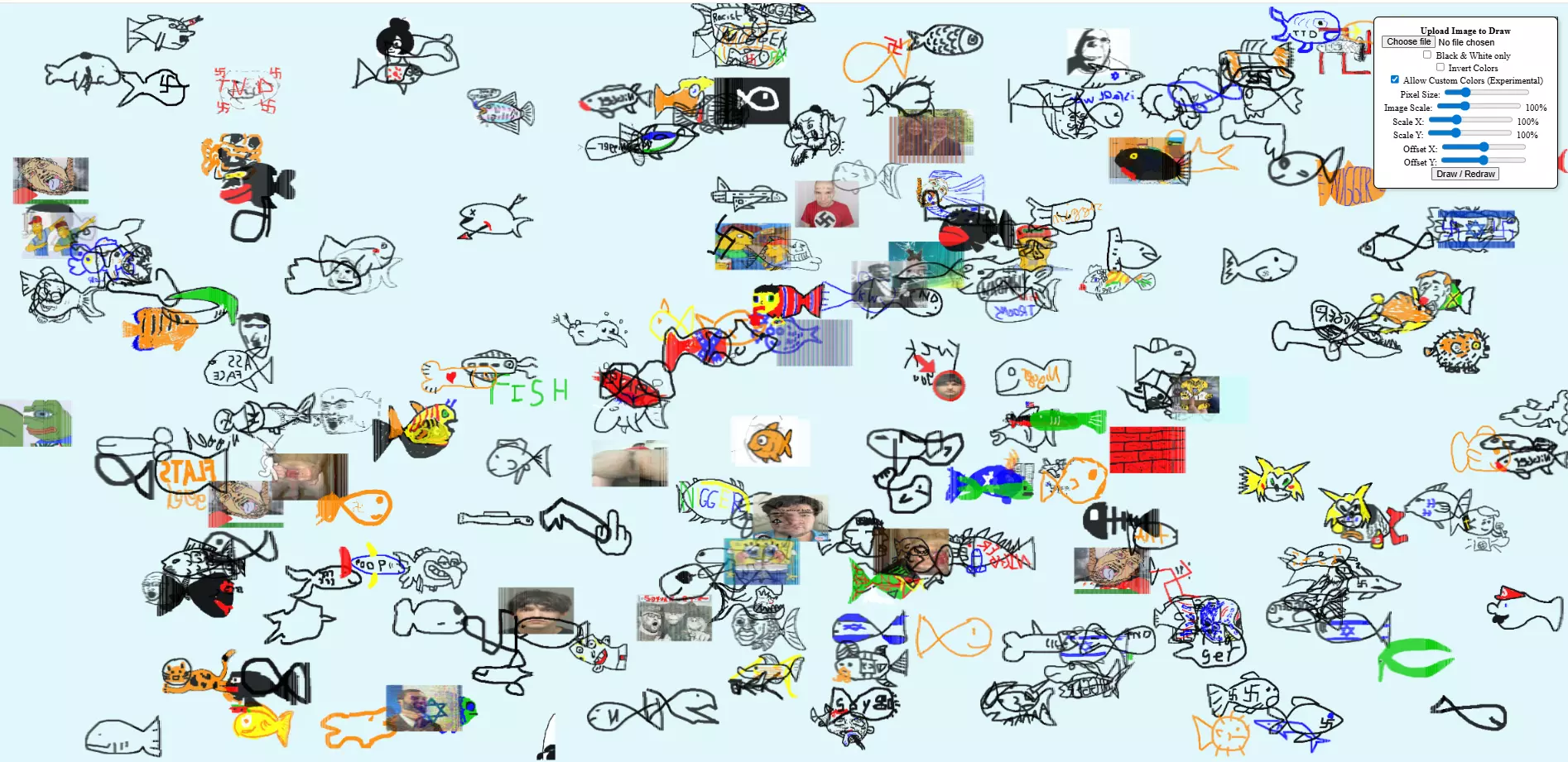 1754204132365.webp