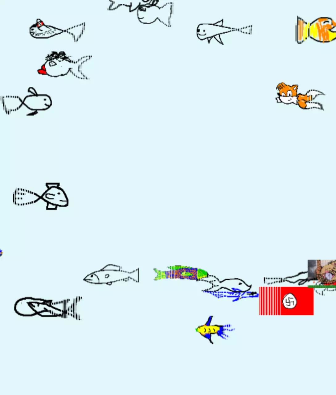 1754205731159.webp
