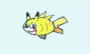 1754227570754.webp