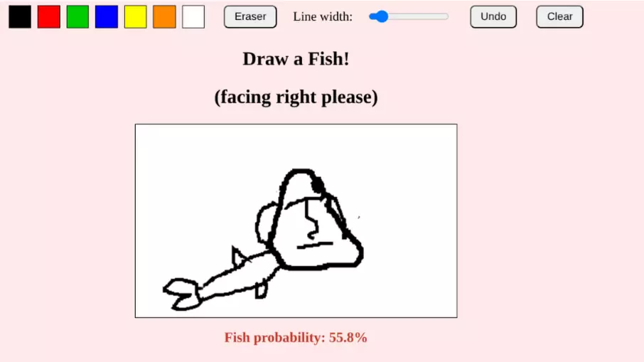 1754237980719.webp