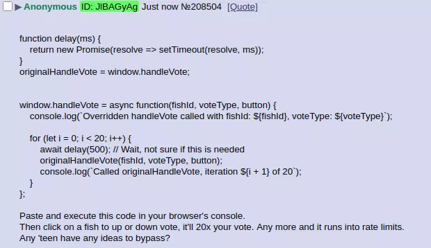1754252154754.webp