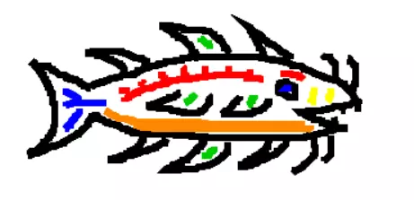1754252327416.webp