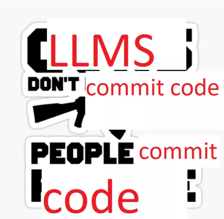 1754315082747.webp
