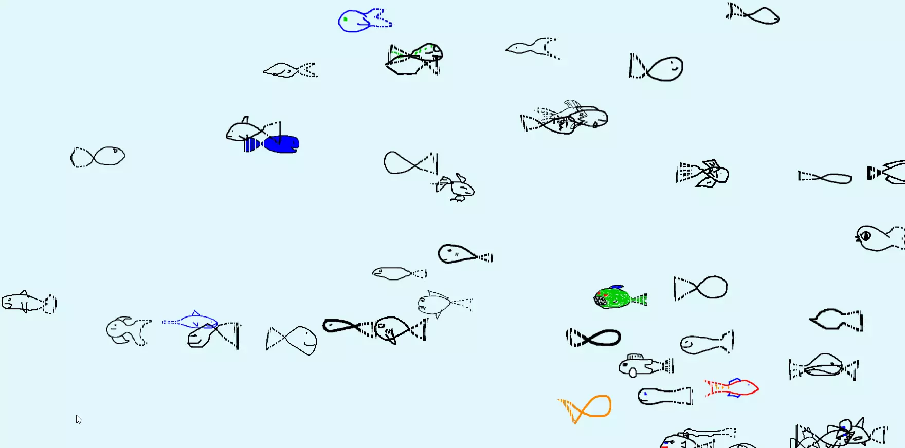 1754315860921.webp