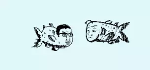 1754422970568.webp