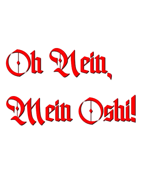1754518412333.webp