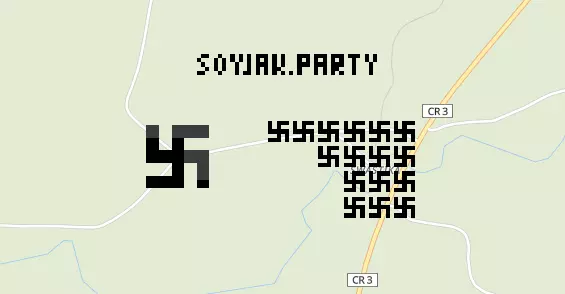 1754671082257.webp