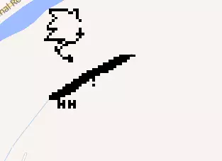 1754671192330.webp