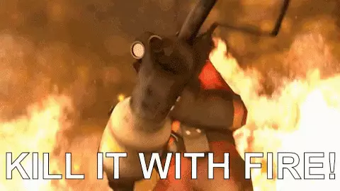1754687807722.webp