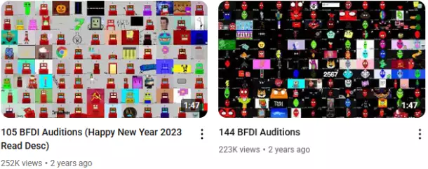 1754693273939.webp