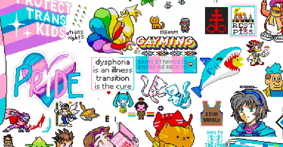 1754781813410.webp